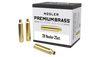 Nosler Premium Brass, Nos 10150 Custom Brass 28 Nosler    25