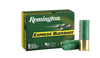 Remington Ammunition Express, Rem 20636 12hb00     12    00  Buck 3in       5/50