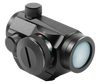 Aim Sports Micro Dot, Aimsports Rtdt125   Red Dot 1x20 R&g Dot