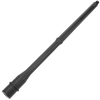 Tacfire Ar Barrel, Tacfire Bar9mm-16-bn  9mm 16 In 1:10 Nit Ar Bbl