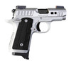 Kimber Micro 9 Rapide Frost 9mm 7rd