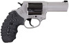 Taurus 605 Defender 357mag Ss 3" Vz