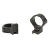 Talley Lw Rings Sav Rnd 34mm Hi 8-40