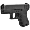 Glock 30sf 45acp Subcomp 10rd 2 Mags