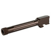 Lwd Aw Barrel For Glk 17 Tb Bronze