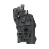 Rapid Force V3 Sigp320 M17/m18 Noaxn