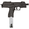 B&t Tp380 380acp 5" 30rd Blk
