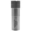 Rem Probore Choke 12ga Skeet Ext
