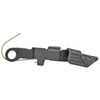 Glock Oem Ext Sld Rel 9/40/357 3pin