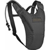 Camelbak Hydrobak 50oz Crux Blk