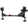 B/c Echo Shooting Rest Blem