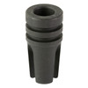 Luth Ar A1 Compensator 3 Prong