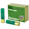 Rem Prem Mag Turkey 12ga 3.5" #4 10/