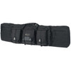 Drago Gear 46" Single Gun Case Blk