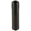 Hux Ventum Multi Cal Suppressor Blk