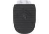 SIG SAUER P365-AXG LEGION 17 RD MAGAZINE-BLACK