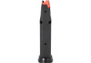 SIG SAUER P365-AXG LEGION 17 RD MAGAZINE-BLACK