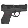 S&w Shld M2.0 45acp 3.3" 6&7r Nms