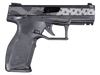 Taurus Tx22 22lr Blk 4" 10+1 Flag