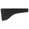 Manticore Trapdoor Stock Blk