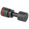 Elftmann Ambi Speed Safety Black