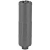 Cgs Helios 556mm Suppressor Dt