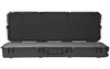 Skb I-series Double Rifle Case Blem