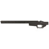 Ultradyne Ud7 Chss Rem 700 Sa Rh Blk