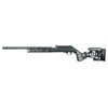 Bro Executive 22lr 10rd Wlnt Bk Blem