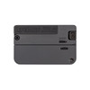 Trailblazer Firearms Lifecard 22lr Black/concrete
