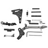 Lwd Universal Lower Parts Kit