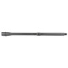 Lbe Bbl 16" 556 Nitride 1/8