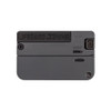 Trailblazer Firearms Lifecard 22mag Black/concrete