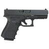Glock 23 40sw 13rd Rebuilt