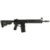 Solgw M4 Patrol Sl 13.7" Ca Comp