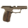 Sharps Grp Mod 365/xl Fde Wenge Grp