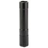 Yhm Phantom .22 Suppressor