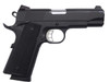 Tisas 1911 Carry 9mm Black 4.25"