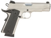 Tisas 1911 Carry 45acp Ss 4.25"