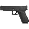 Glock 41 Gen4 45acp 13rd Mos Comp