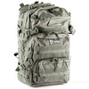 Drago Gear Assault Backpack Gry