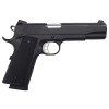 Tisas 1911 Duty Black 9mm 5"