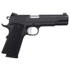 Tisas 1911 Duty Black 9mm 5"