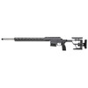 Sig Cross Prs 308win 24" Concrete 10