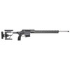 Sig Cross Prs 308win 24" Concrete 10