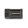 Lwd Flash Hider Blk