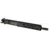 Troy A3 Complete Uppr 556 10.5