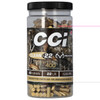 Cci 22lr Hv Tgt Clean 40gr 400/3200