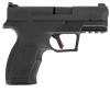 Tisas Px-9 9mm Blk 3.5" 15+1