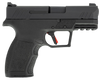 Tisas Px-9 9mm Blk 3.5" 15+1
